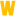 wists.com
