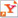 yahoo.com